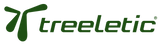 treeletic