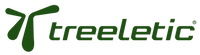 treeletic