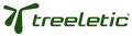 treeletic