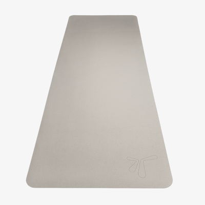 bYo® Soft Pro | Yogamatte FSC Naturkautschuk XL