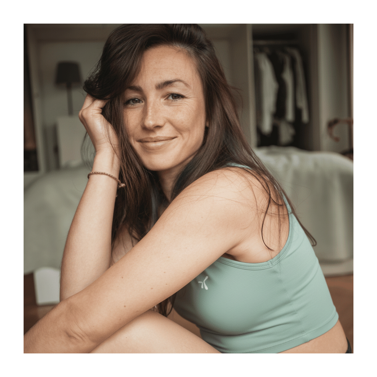 What our professionals say