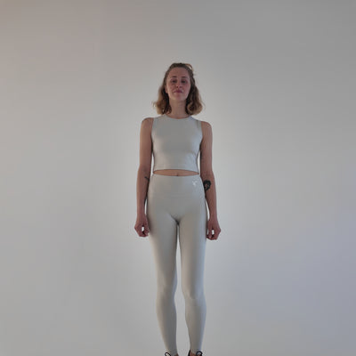 Sportswear