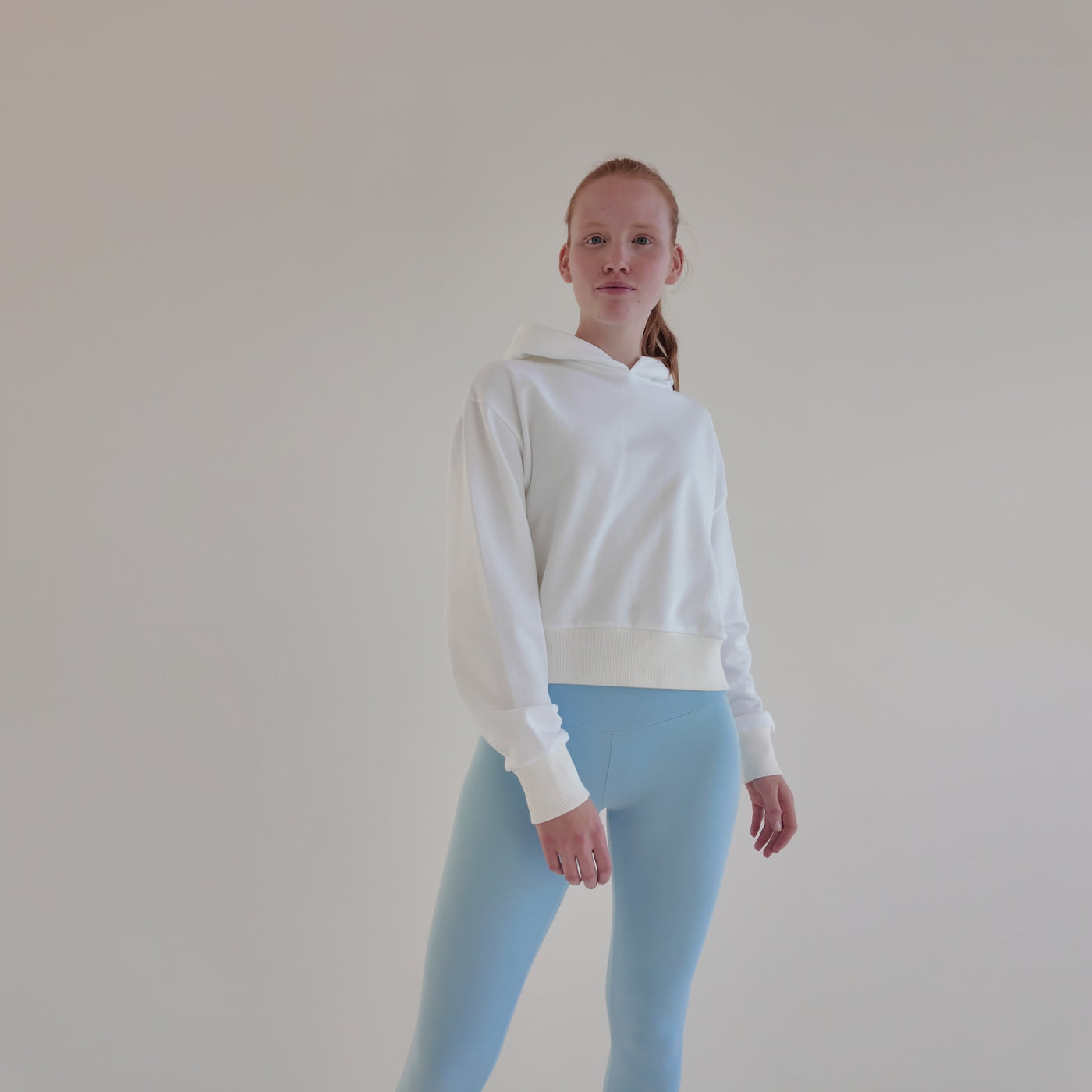 Sportswear