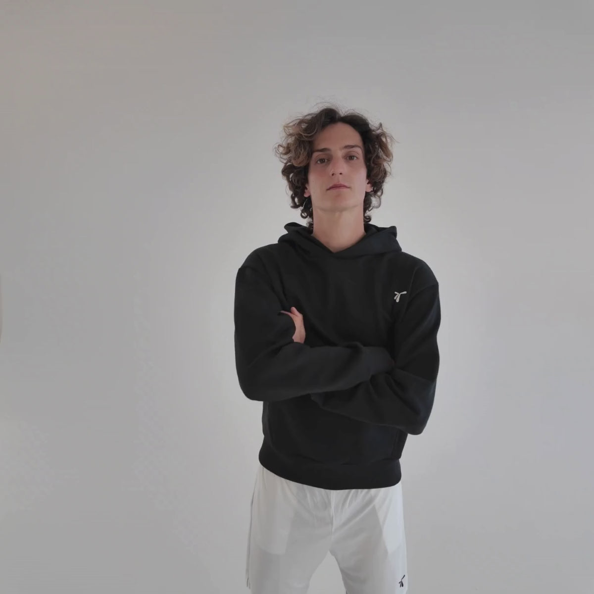 Sportswear