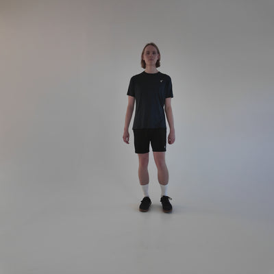 Sportswear