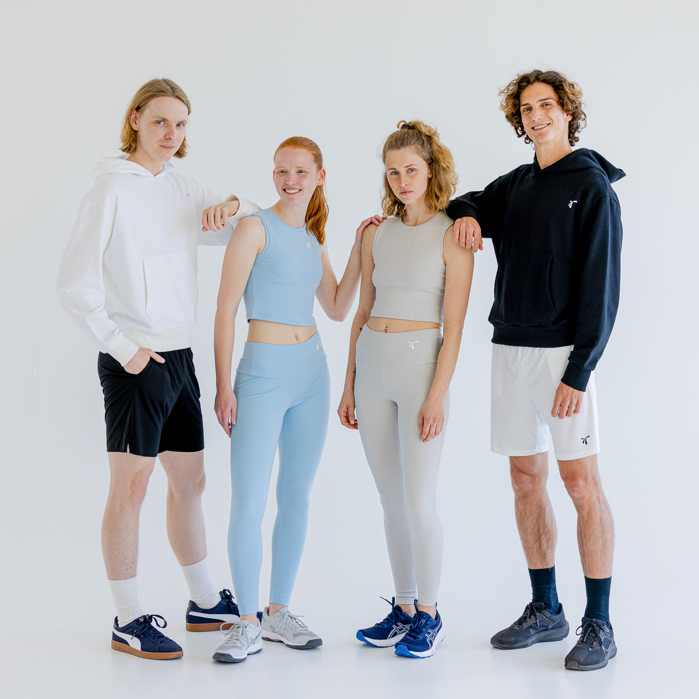 Sportswear